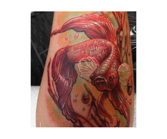 tattoo specials San Diego