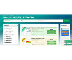 PHP Bitly  Script - url Shortener php Script - Bit
