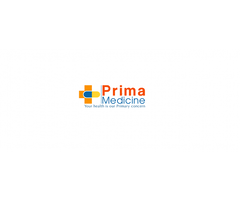 Prima Medicine