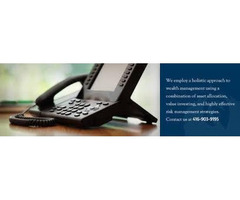 GIC Rates