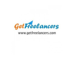 Hire Freelancers