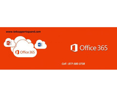 Office 365 setup Servicing Company Houston