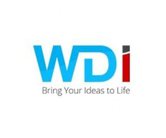 Hire eCommerce Website Development Company India - 3