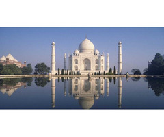 Taj Mahal Tour |Taj Mahal Tours |Taj Mahal tour