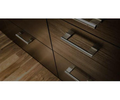 Plywood Suppliers in Coimbatore - Periyanayaki