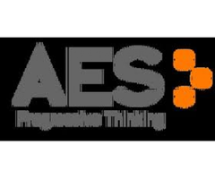Web Development Company