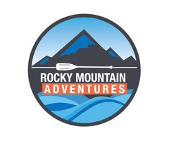 Colorado WhiteWater Rafting - A Perfect shoprma.com - 3