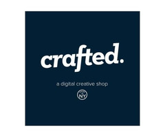 Crafted
