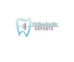 Orthodontic Experts of Colorado