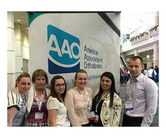Orthodontic Experts of Colorado - 3