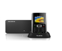 Yealink T46S