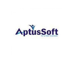 AptusSoft - Club Management Software and Service