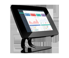AptusSoft - Club Management Software and Service - 3