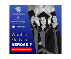 Universities in Australia