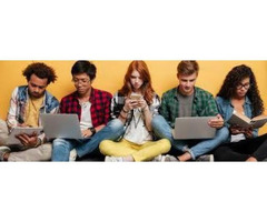 Learn Perfect Internet Safety Tips in USA - 2