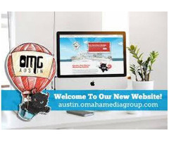Find the Best Digital Marketing Agency in Austin