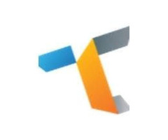 Gift Your Website A Boost On This Festive Season