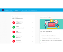 Best Shopify Seo Tools at Amazing Price