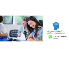 Computer Engineering Assignment Help in Dubai
