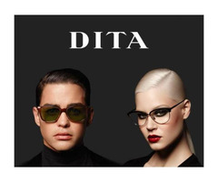 Buy Exclusive Range of Glasses in West Lake Hills - 2