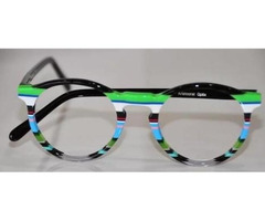 Buy Exclusive Range of Glasses in West Lake Hills - 3