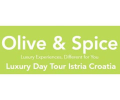 Find the Top Tourist Agency in Istria