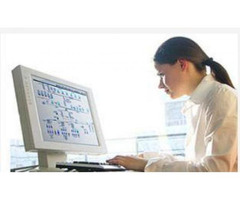 Electrical Engineering Companies