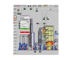 Electrical Engineering Companies - 2