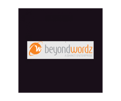 BeyondWordz Website Localization Services