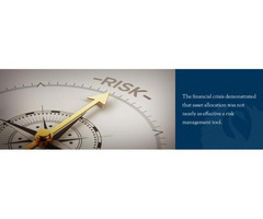 Best Investment Advisor