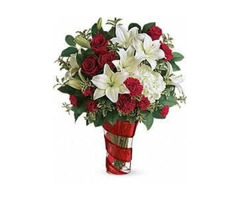 Flowers Windsor | Snelgroves Florist | Quality Flowers