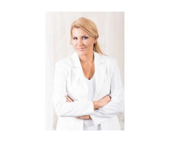 Scar Removal Treatment in Zurich