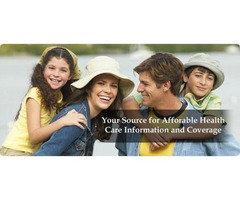 Blue Cross Affordable Health Insurance