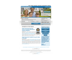 Blue Cross perfect health care plan