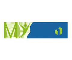 Analytics Tools at affordable price, Analytics Tracking