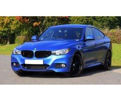 Windshield Crack Oceanside, Windshield Crack Repair Services