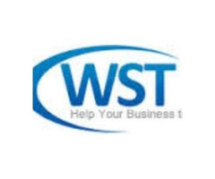 Web Content Writing in Delhi