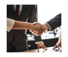 Are you Looking for Capital Raising Services in Omaha