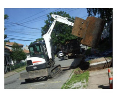 Search for Oil Tank Removal Service in Ulster - 2