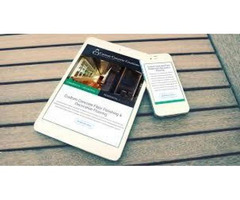 Economical Web Development Company in Austin