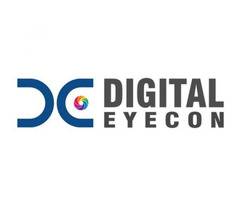 Creative Web Designing Company in Hyderabad