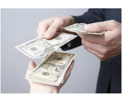 GEVA Lending Advance Cash Loans