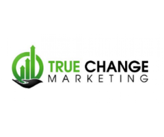 Web Design Company in Hudson Valley NY