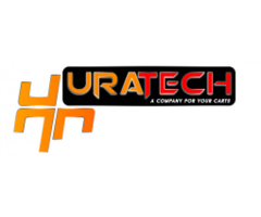 CNC Tool Cart Manufacturers