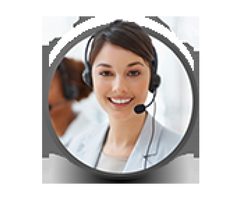 Brother Laser Printer Technical Support Services