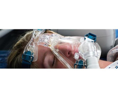 Snoring Remedies