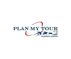 Package Holidays, City Breaks, Hotels and Flights - 2