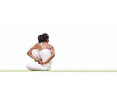 Prenatal yoga | Prenatal Yoga Classes - 2