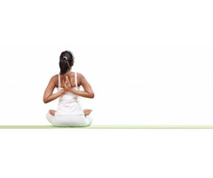 Prenatal yoga | Prenatal Yoga Classes - 3