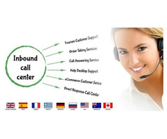 Is your business in need of an effective customer service?